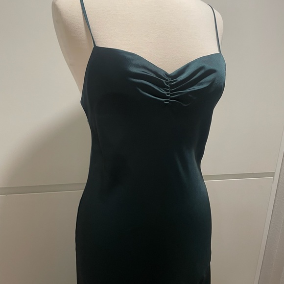 Topshop Evening Dresses Ball Gown Topshop Evening Maxi Dresses Maxi Dress  Topshop Gold